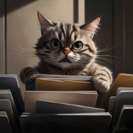 Nick Wilde Scuba Dance meme